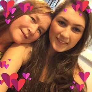 Meet your Posher, Maureen